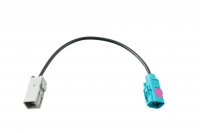 KIT DE RÉPARATION DE FAISCEAU DE CÂBLES (1PC) KIT DE RÉPARATION DE FAISCEAU DE CÂBLES (1PC)