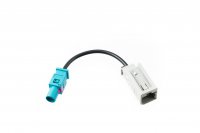 KIT DE RÉPARATION DE FAISCEAU DE CÂBLES (1PC) KIT DE RÉPARATION DE FAISCEAU DE CÂBLES (1PC)