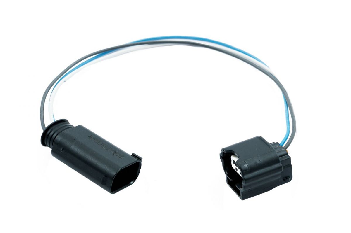 Kit de réparation de câble, bougie de préchauffage RENAULT Clio
