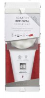 KIT DE RETRAIT AUTOGLYM SCRATCH (1PC) KIT DE RETRAIT AUTOGLYM SCRATCH (1PC)