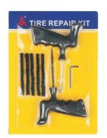 KIT REPARATION PNEU (1PC) KIT REPARATION PNEU (1PC)