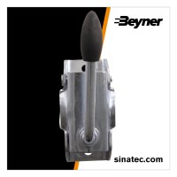 KLEM 48MM VOOR NEUSWIEL (1ST)