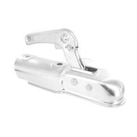 KOGELKOPPELING ROND 70MM 1300KG (1ST) KOGELKOPPELING ROND 70MM 1300KG (1ST)