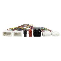 KOPPELDAPTER KIA (1ST) KOPPELDAPTER KIA (1ST)