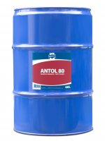 KOUDONTVETTER 60L (ADR VRIJ) (1ST) KOUDONTVETTER 60L (ADR VRIJ) (1ST)