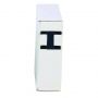 KRIMPKOUS IN BOX 3:1 ZWART 4,8-1,6MM (4M)