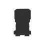 LAADVLOERMAT CITROEN JUMPY II LONG, L2H1, L2H2 2007 - 2016 LAADVLOERMAT CITROEN JUMPY II LONG, L2H1, L2H2 2007 - 2016