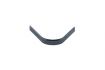 lame de resculptage largeur910mm diamtre14mm 20pc