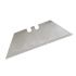lames pour cutter trapezium 19x06mm 10pcs