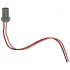 lamp holder 9005 cable 1pc