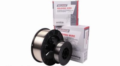 welding wire stainless steel 309ls