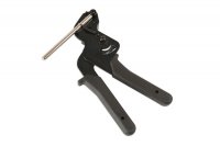 LASER BINDING TOOL STEEL (1 PC) LASER BINDING TOOL STEEL (1 PC)