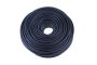 LASKABEL H01N2-D NEOPREEN 35,0MM² ZWART (1M-50/ROL) LASKABEL H01N2-D NEOPREEN 35,0MM² ZWART (1M-50/ROL)