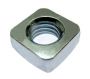 LASMOER VIERKANT DIN928 BLANK M12 (200ST)