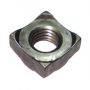 LASMOER VIERKANT DIN928 BLANK M6 (200ST)