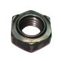 LASMOER ZESKANT DIN929 BLANK M4 (20ST)