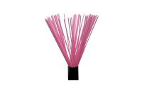 LASSTAAF BRONS MET MANTEL Ø 2,00 1,25KG (1ST)