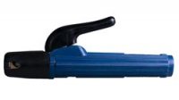 LASTANG OPTIMUS 400-1 KNIJPMODEL (1ST)