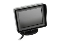 monitors
