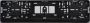 LICENSE PLATE HOLDER CLICK 2001 PRINTED 3 COLORS (100PCS)
