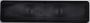 LICENSE PLATE HOLDER GAIK CLOSE + TEXT BEACH UNPRINTED (100PCS)