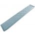 loading ramp aluminium 183x25cm 500kg per piece