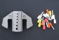 LOSSE BEK TBV SC5020 TBV ADEREINDHULZEN 0.5 / 0.75 / 1.0 / 1.5 / 2.5 / 4.0 (1ST) LOSSE BEK TBV SC5020 TBV ADEREINDHULZEN 0.5 / 0.75 / 1.0 / 1.5 / 2.5 / 4.0 (1ST)