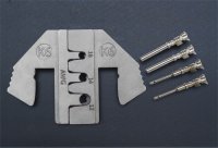 LOSSE BEK TBV SC5020 TYPE B (1PC) LOSSE BEK TBV SC5020 TYPE B (1PC)