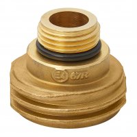 LPG NIPPLE EUROPE (1PC) LPG NIPPLE EUROPE (1PC)