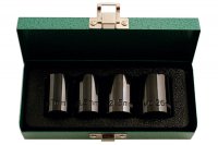 LUG-OFF KIT 4 (USE 3464) (1PC)