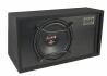 mserie evo high efficient sub50 liter box carbon design 650500 watt 1st