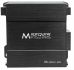 mseries 1channel microdigital amplifier 1pc