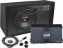 m series complete kit contains of m10 br evo m 904 m 100 evo 2 1pc