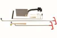 MAGNETIC PDR PANEL REPAIR KIT (1PC)