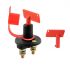 main power switch 100a 2pin 1pc
