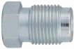 mamelon de conduite de frein m12x1x20mm sw12 5mm 96022 10pc