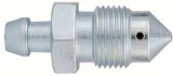 mamelon de purge frein m2x1x314mm sw13 1pc