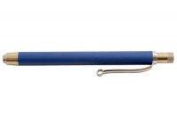 MARKING PEN - RED (1PC)