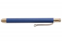 MARKING PEN - YELLOW (1PC)