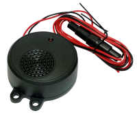 MARTERAFWEER SYSTEEM 12V 0,4MA 105DB (1ST) MARTERAFWEER SYSTEEM 12V 0,4MA 105DB (1ST)