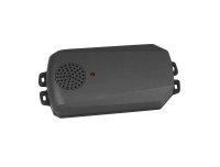 MARTERVERJAGER ULTRASOON OP BATTERIJEN (1ST) MARTERVERJAGER ULTRASOON OP BATTERIJEN (1ST)