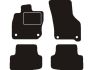 mattenset naaldvilt audi a3 limousine sportback 8y mhev 2020 