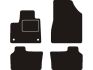mattenset naaldvilt renault kangoo iii family 2021