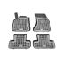 mattenset rubber audi q5 i 2008 2017