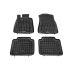 mattenset rubber lexus gs iii all models includes hybrid hev 2005 2012
