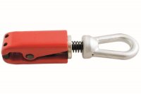MAXI CLAMP (1PC)