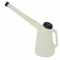 MEASURING JUG 1L (1PC) MEASURING JUG 1L (1PC)