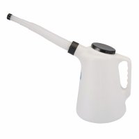 MEASURING JUG 5 LITER (1PC) MEASURING JUG 5 LITER (1PC)