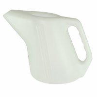 MEASURING JUG 5L (1PC) MEASURING JUG 5L (1PC)