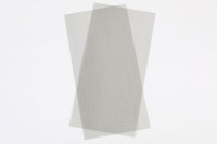 MESH 2PC (1PC)